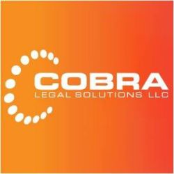 Cobra Legal Solutions LLC