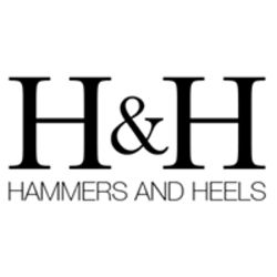 Hammers and Heels