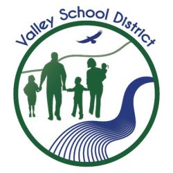 Valley School, Valley, WA