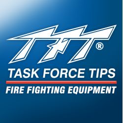 Task Force Tips Inc