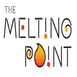 The Melting Point Gallery