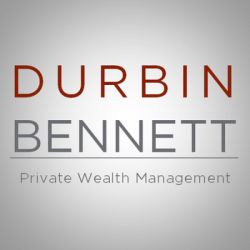 Durbin Bennett Private Wealth Management