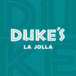 Duke's La Jolla