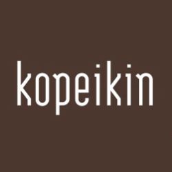 Kopeikin Gallery, Culver City Unified School District