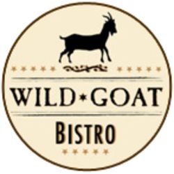 Wild Goat Bistro