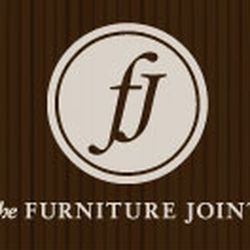 the Furniture Joint