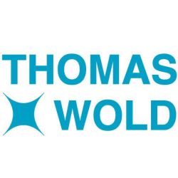 Thomas Wold