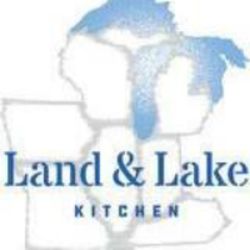 Land & Lake Kitchen