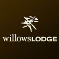Willows Lodge, WA