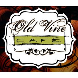 Old Vine Café