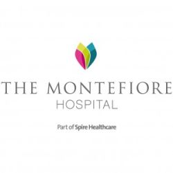 The Montefiore Hospital