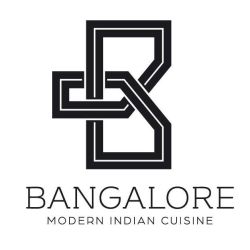 Bangalore Restaurante