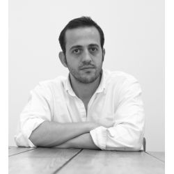 Michael Anastassiades