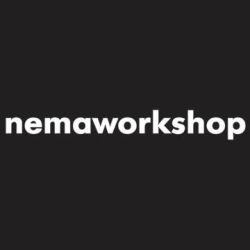 Nema Workshop