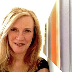 Marcia Stuermer