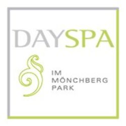 DAYSPA in Mönchsberg Park
