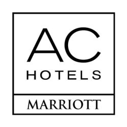 AC Hotel by Marriott Oklahoma City Bricktown
