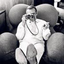 Gachot Studios
