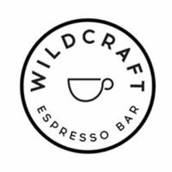 Wildcraft Espresso Bar