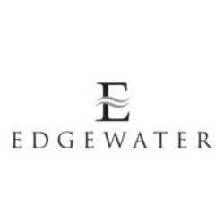 Edgewater Apartments