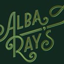 Alba Ray’s