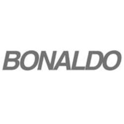 Bonaldo Studio