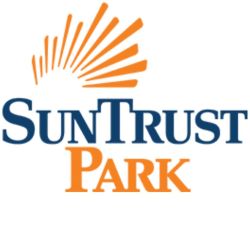SunTrust Park