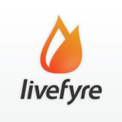 Livefyre, Inc.
