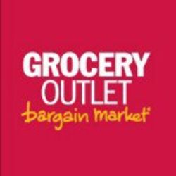 Grocery Outlet Bargain Market 1390 Silver Ave, San Francisco, CA 94134