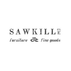 Sawkille Co