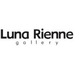 Luna Rienne Gallery