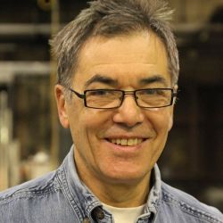 John Himmelfarb