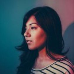 Dana Tanamachi