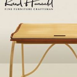 Reed Hansuld Fine Furniture