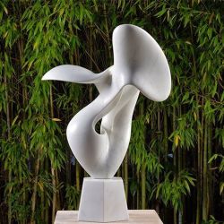 Richard Erdman