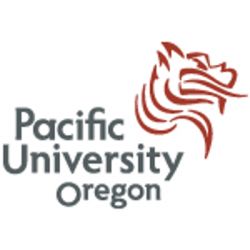 Pacific University, College Way, Forest Grove, Oregon