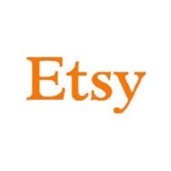 Etsy Office, Hudson NY