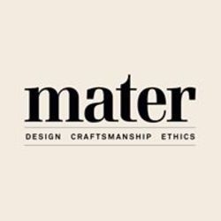 Mater Design