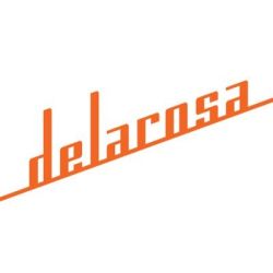 Delarosa
