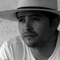 Juan Angel Chávez
