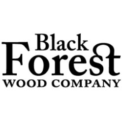 Black Forest Wood Co.
