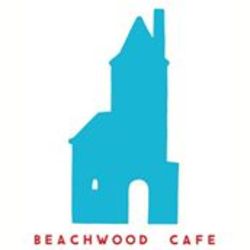 Beachwood Café