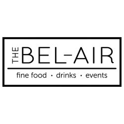 The Bel-Air