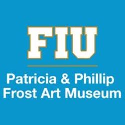 Frost Art Museum