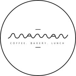 Maman Cafe