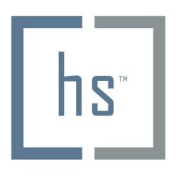 HS Tile