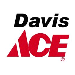 Davis Ace Hardware