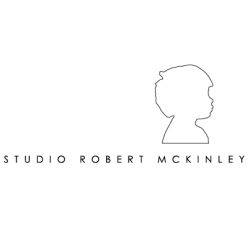 Studio Robert McKinley