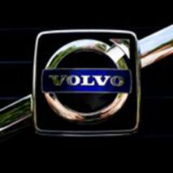 Volvo Group (UK) Ltd