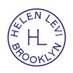 Helen Levi
